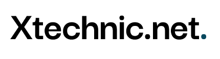 xtechnic.net