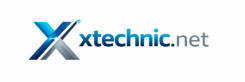 xtechnic.net logo