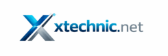 xtechnic.net logo